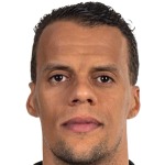 Timothy Chandler